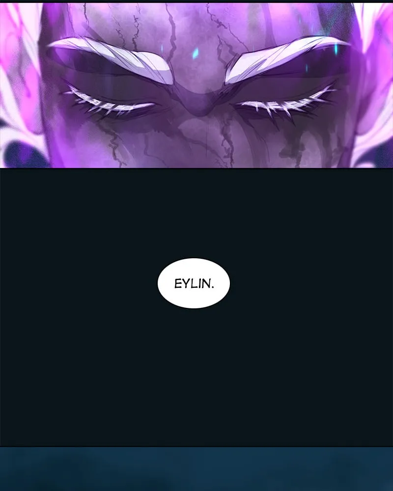 Stray Souls Chapter 24 page 72 - 