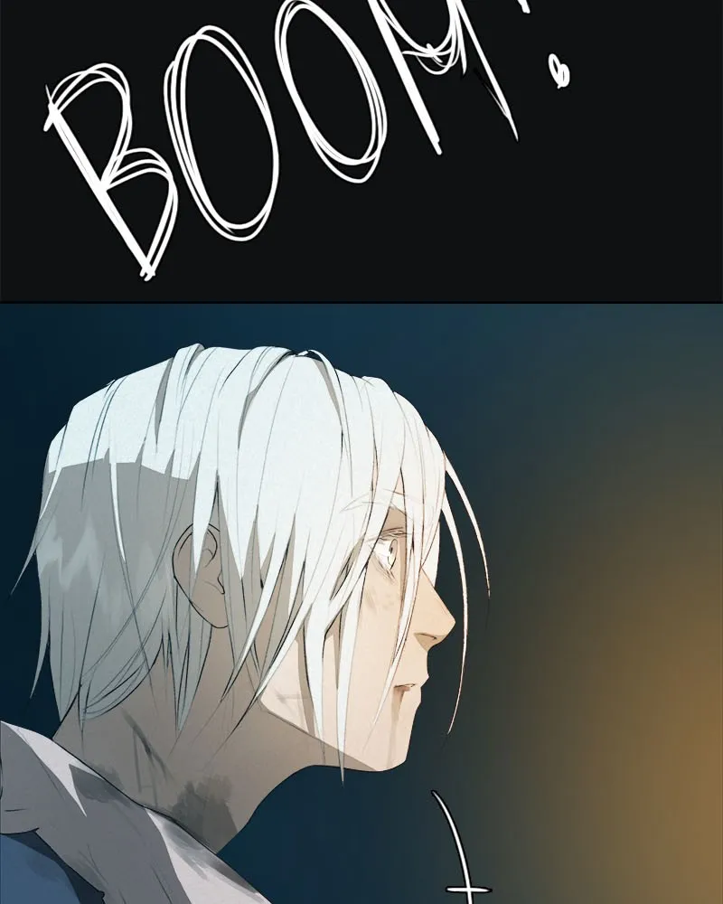 Stray Souls Chapter 24 page 9 - 