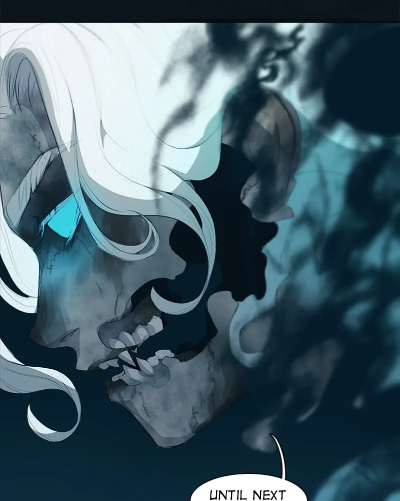 Stray Souls Chapter 24 page 82 - 