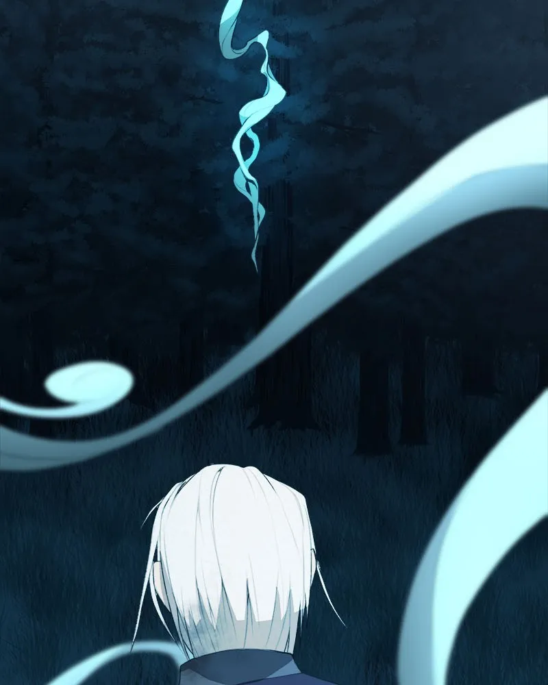 Stray Souls Chapter 24 page 84 - 