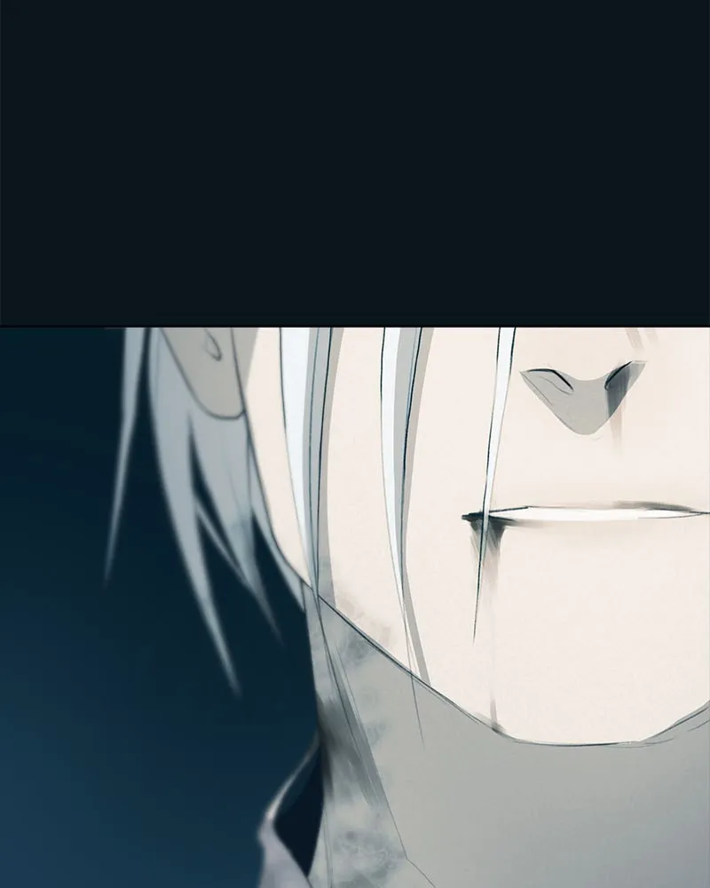 Stray Souls Chapter 24 page 86 - 