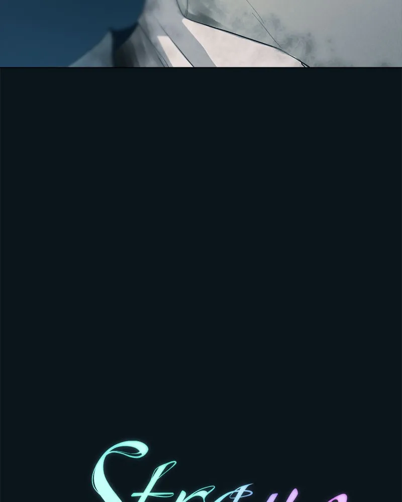 Stray Souls Chapter 24 page 87 - 