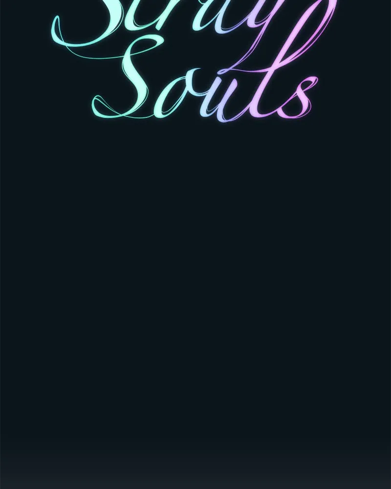 Stray Souls Chapter 24 page 88 - 