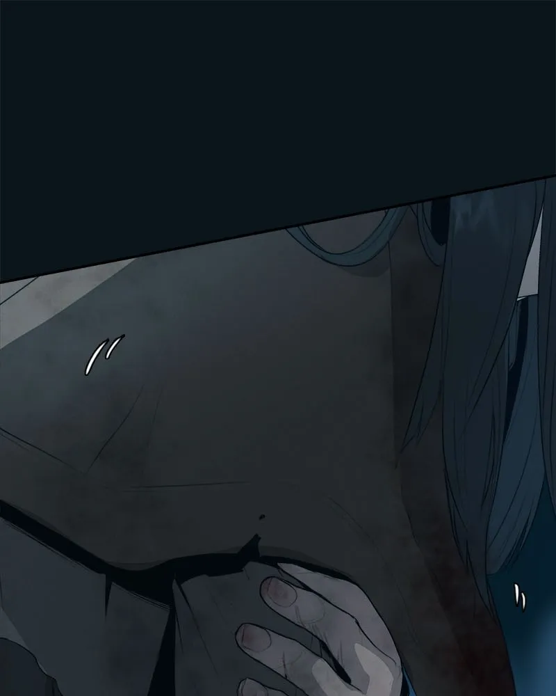 Stray Souls Chapter 25 page 1 - 