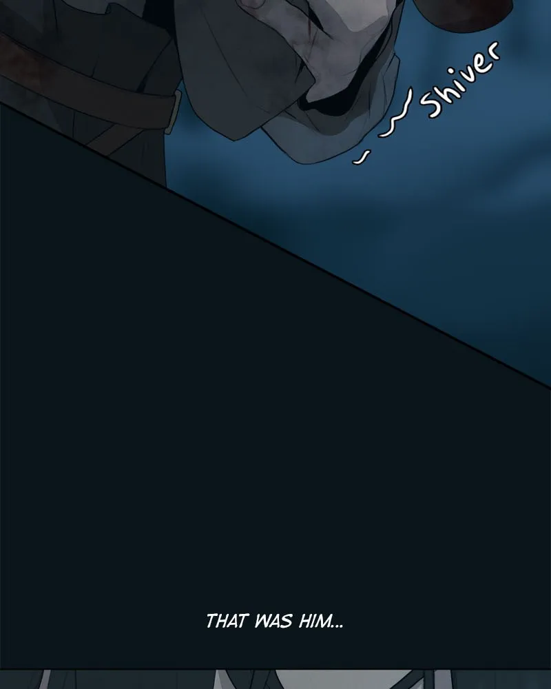 Stray Souls Chapter 25 page 2 - 