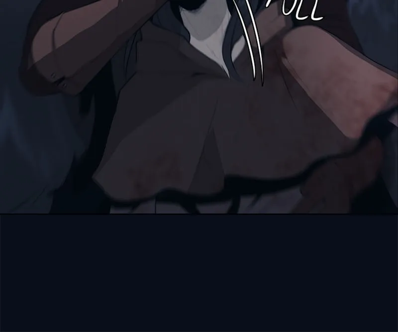 Stray Souls Chapter 25 page 101 - 