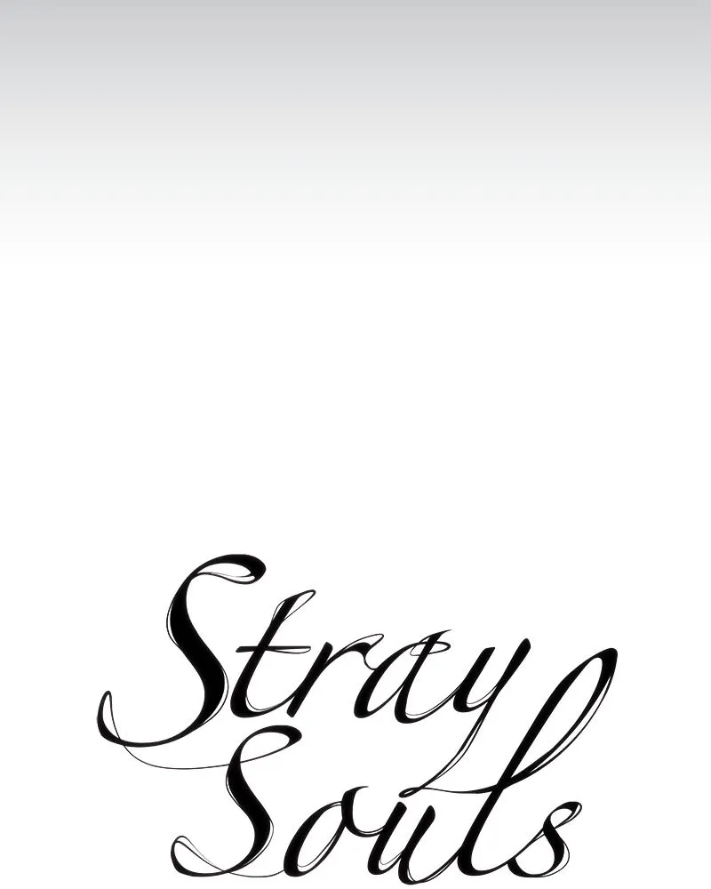 Stray Souls Chapter 25 page 103 - 