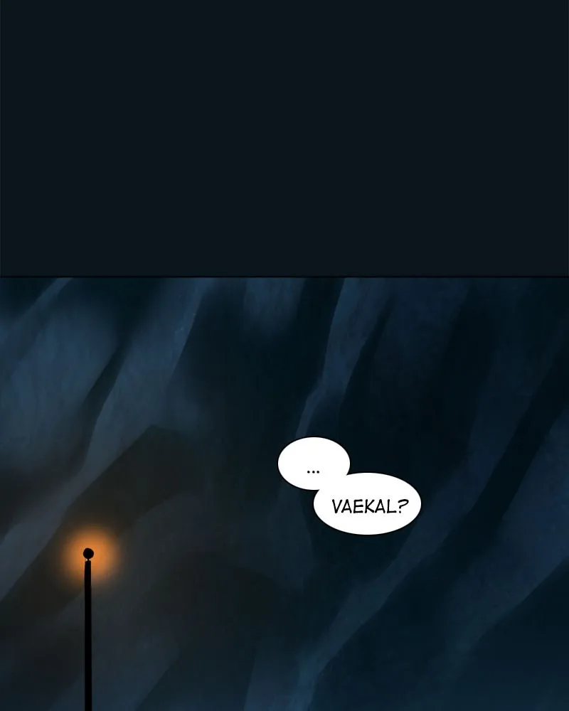 Stray Souls Chapter 25 page 17 - 