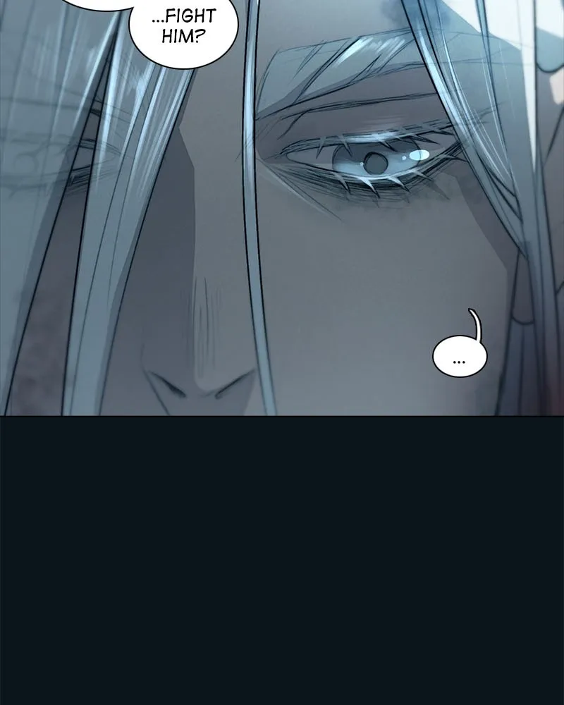 Stray Souls Chapter 25 page 20 - 