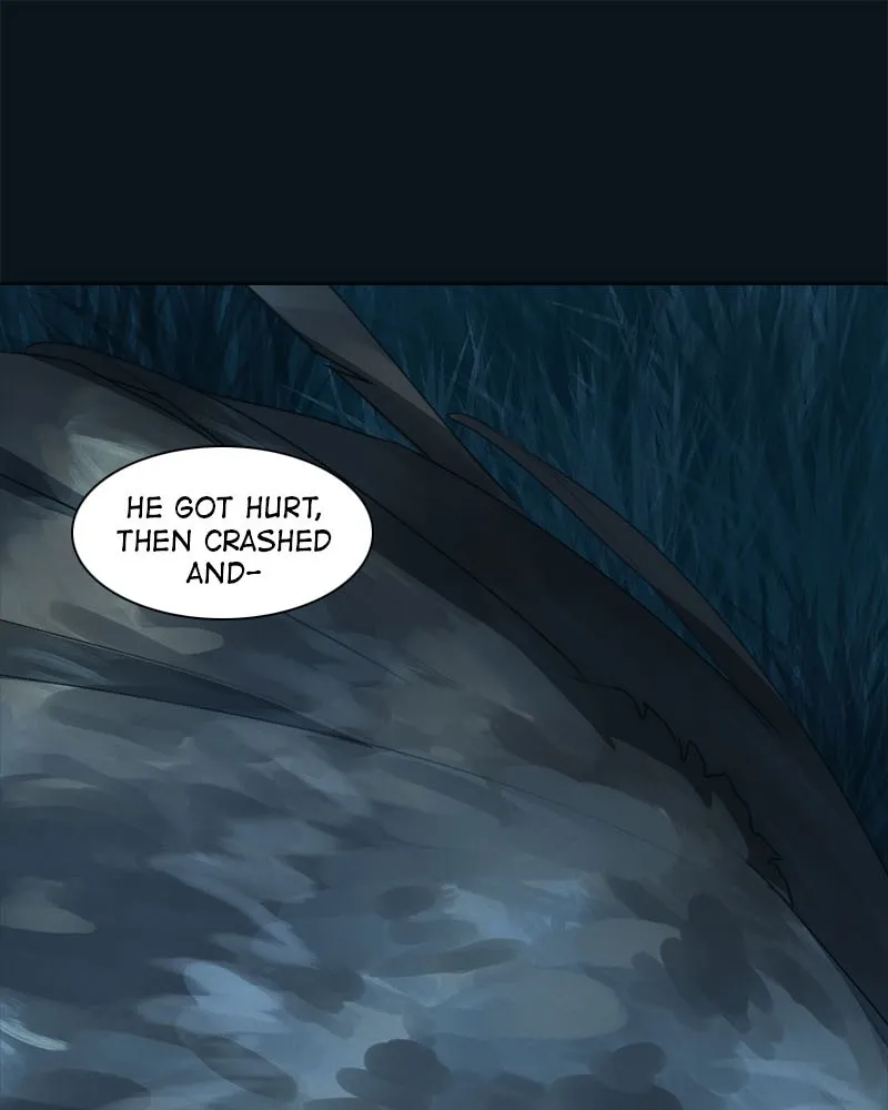 Stray Souls Chapter 25 page 23 - 