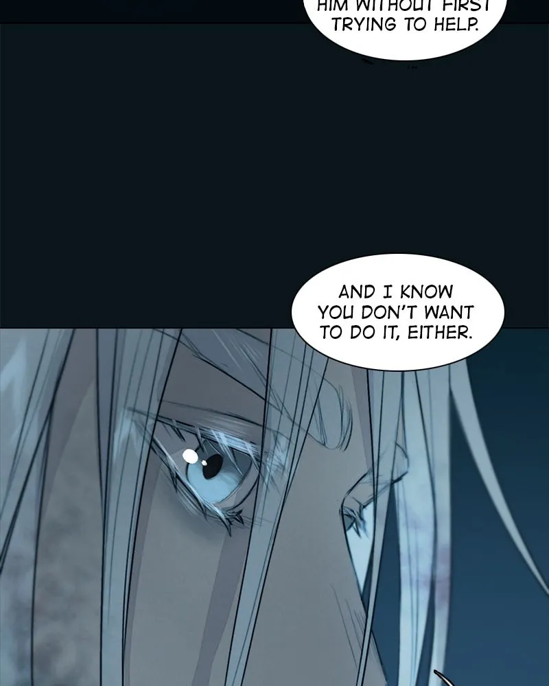 Stray Souls Chapter 25 page 30 - 