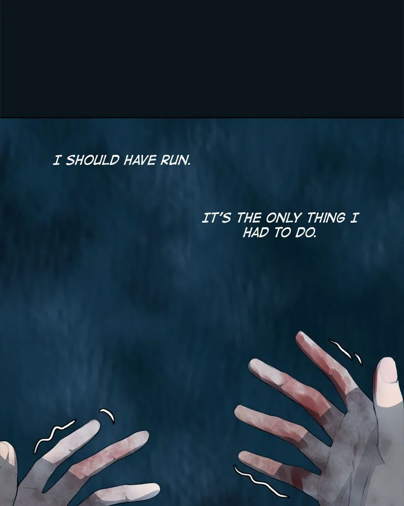 Stray Souls Chapter 25 page 4 - 