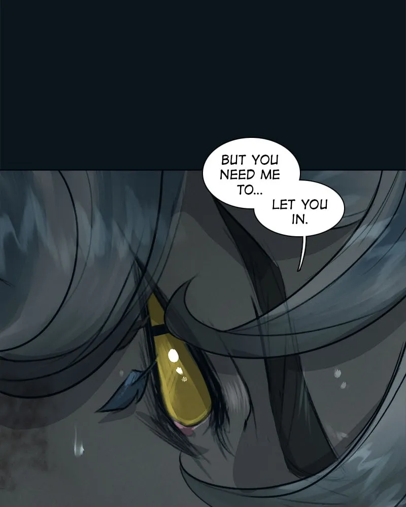 Stray Souls Chapter 25 page 38 - 