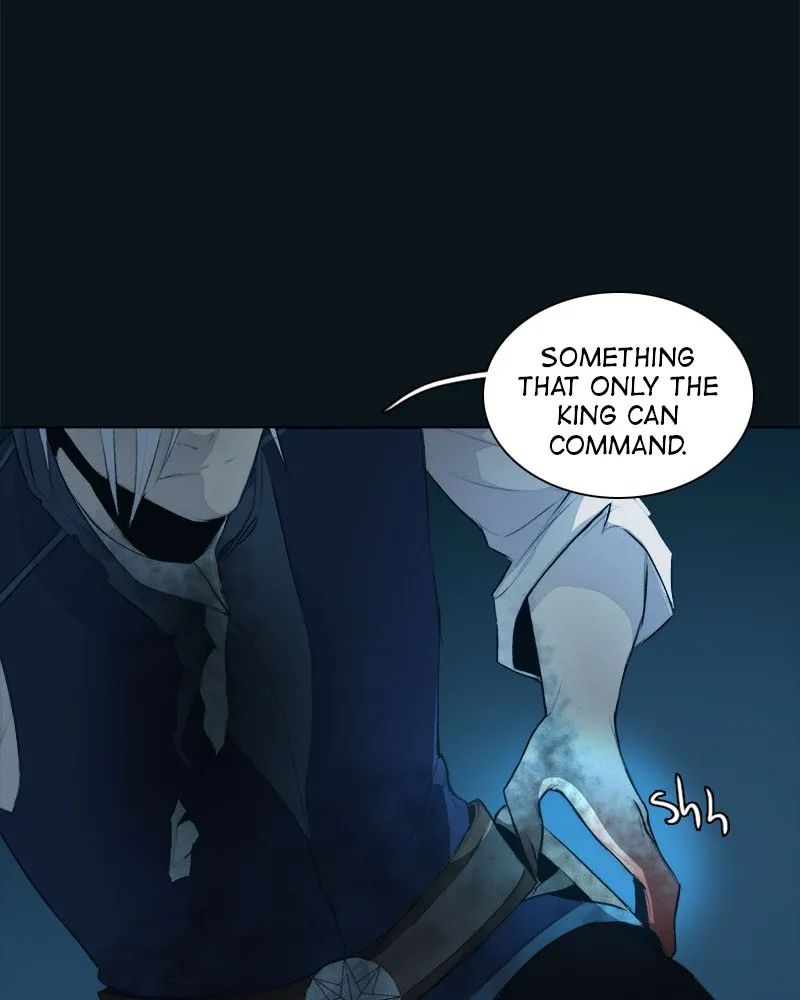Stray Souls Chapter 25 page 43 - 