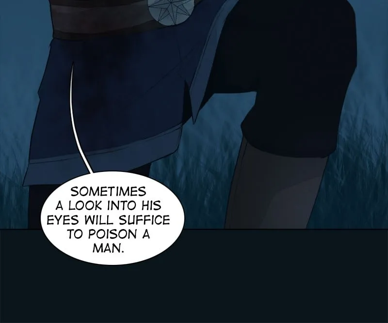 Stray Souls Chapter 25 page 44 - 