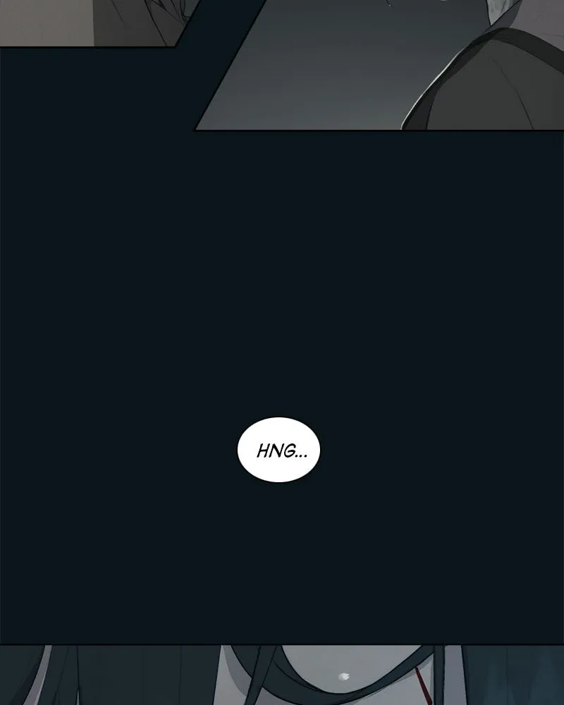 Stray Souls Chapter 25 page 6 - 