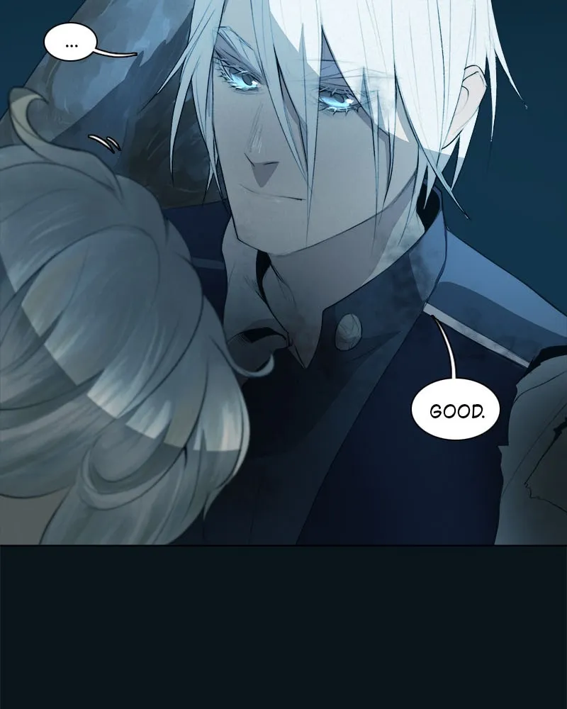 Stray Souls Chapter 25 page 53 - 
