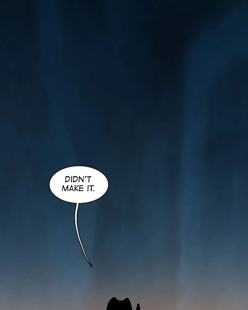 Stray Souls Chapter 25 page 58 - 
