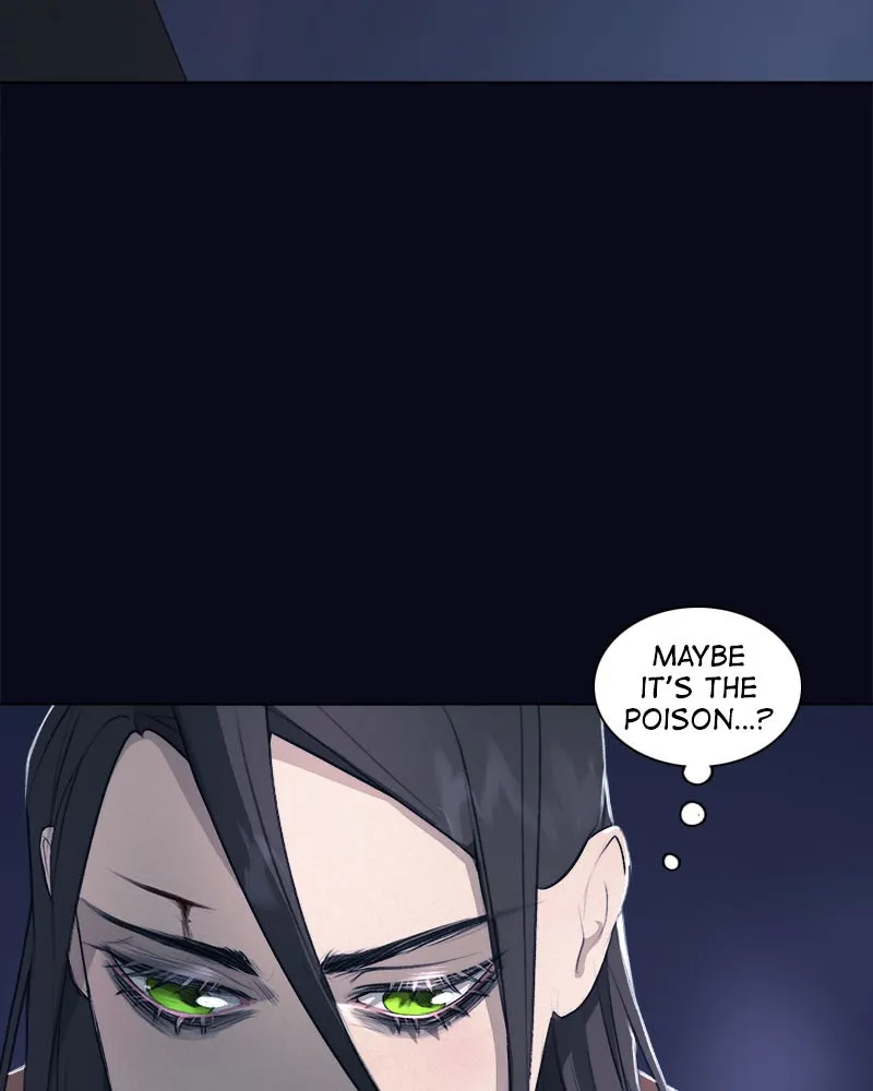 Stray Souls Chapter 25 page 63 - 