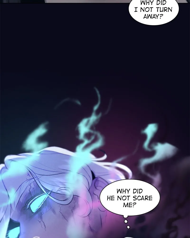 Stray Souls Chapter 25 page 65 - 