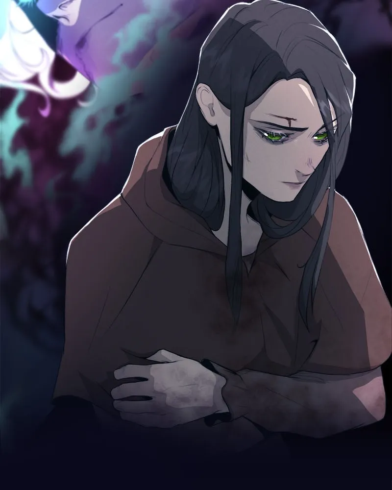 Stray Souls Chapter 25 page 66 - 