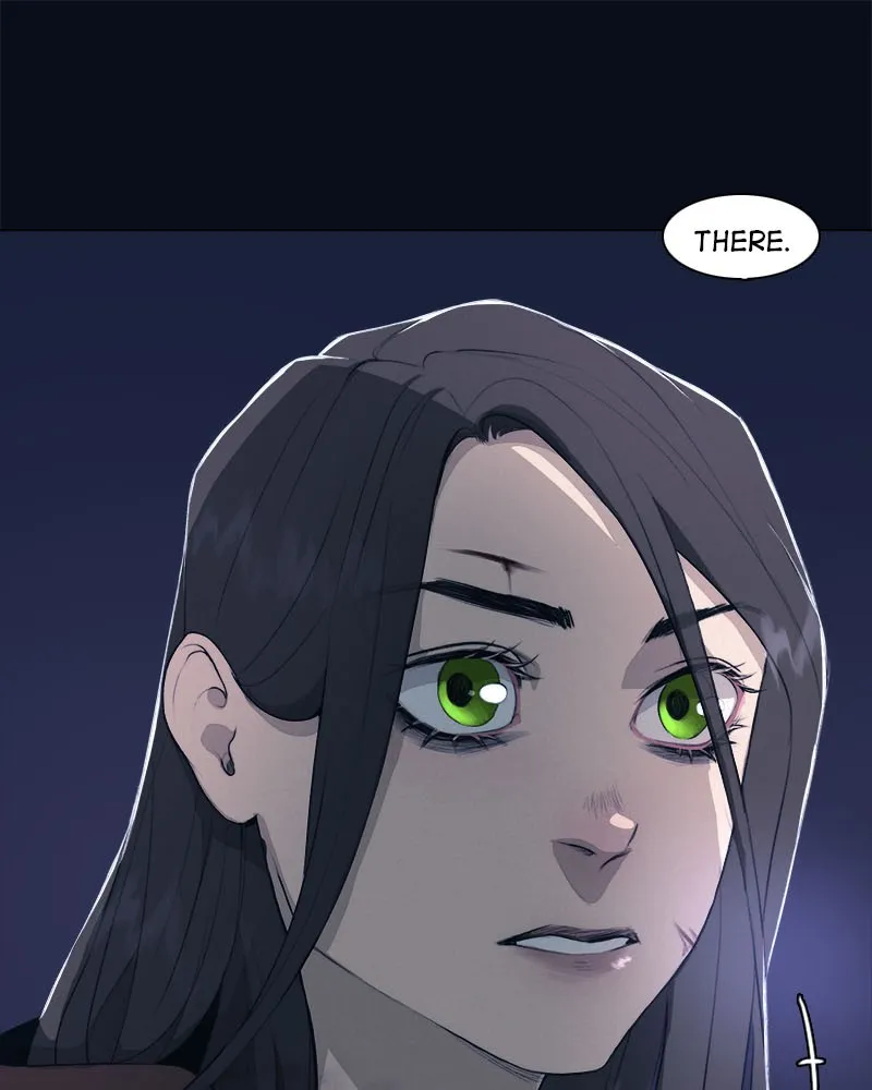 Stray Souls Chapter 25 page 68 - 