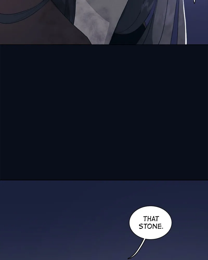 Stray Souls Chapter 25 page 69 - 
