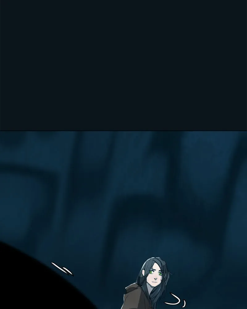 Stray Souls Chapter 25 page 8 - 