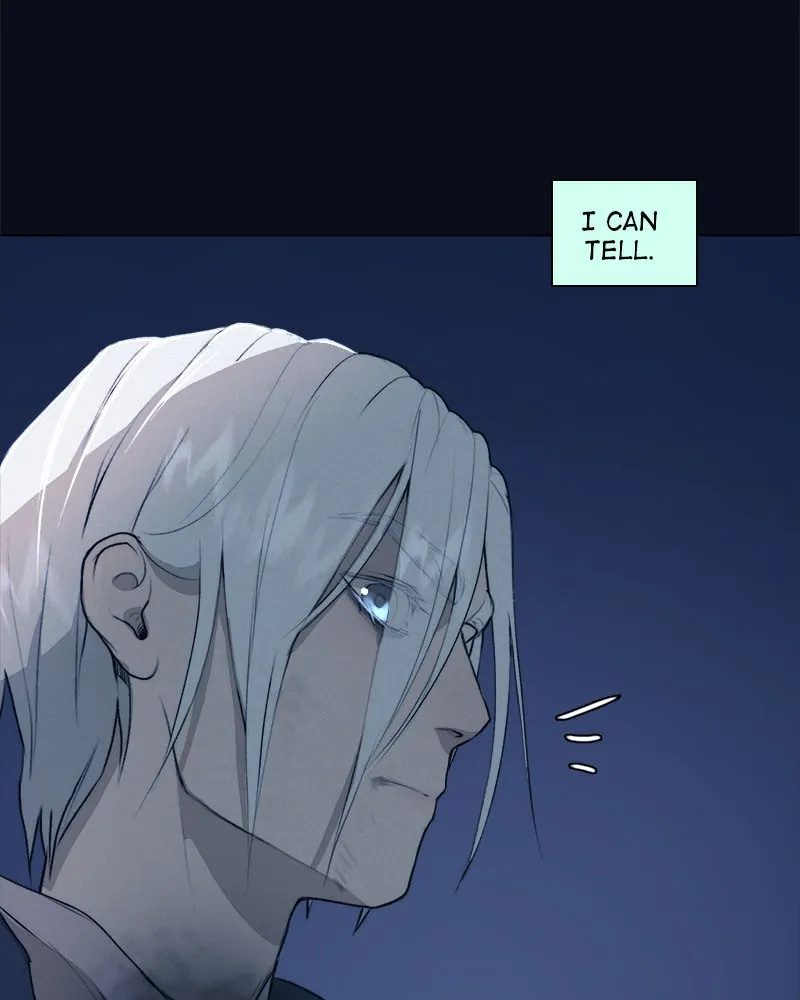 Stray Souls Chapter 25 page 75 - 