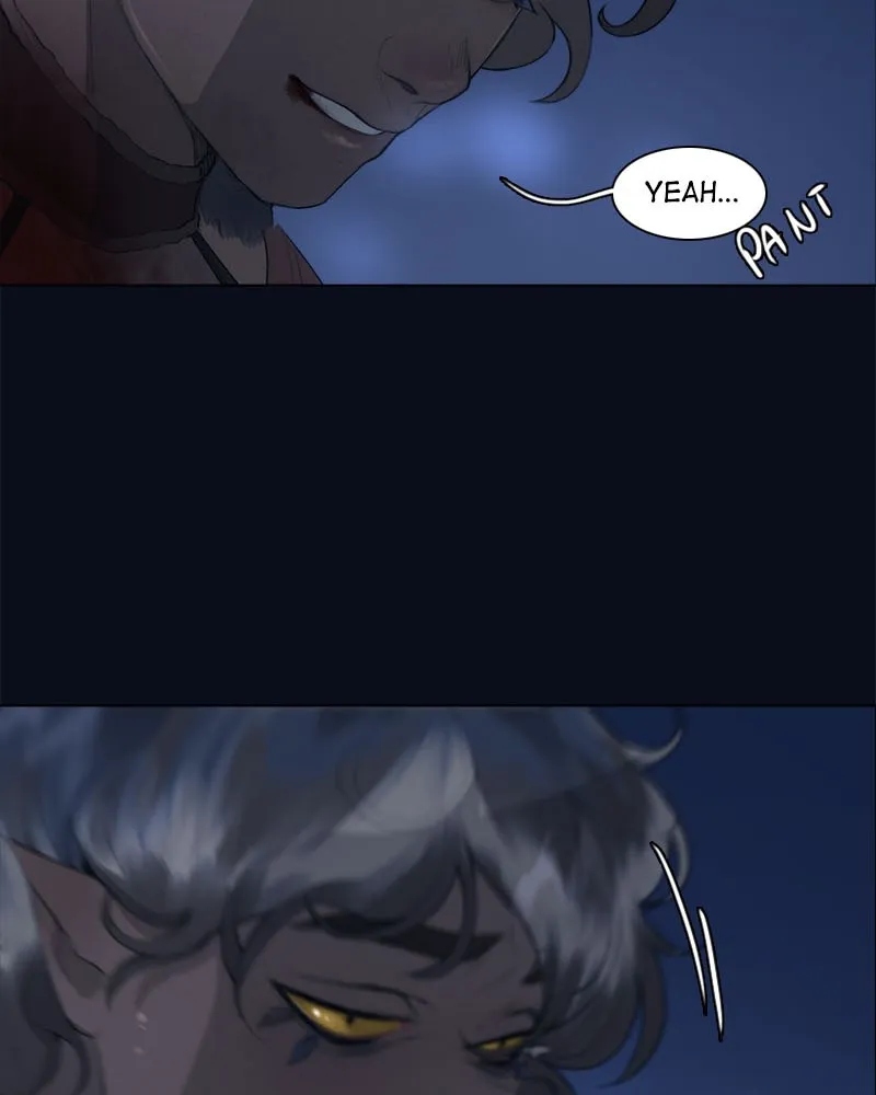Stray Souls Chapter 25 page 77 - 
