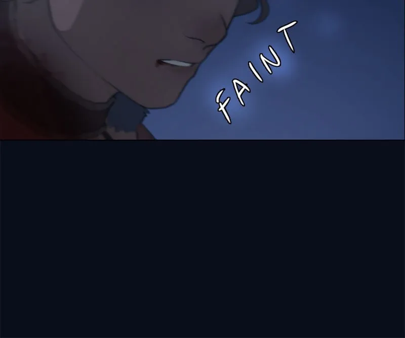 Stray Souls Chapter 25 page 78 - 