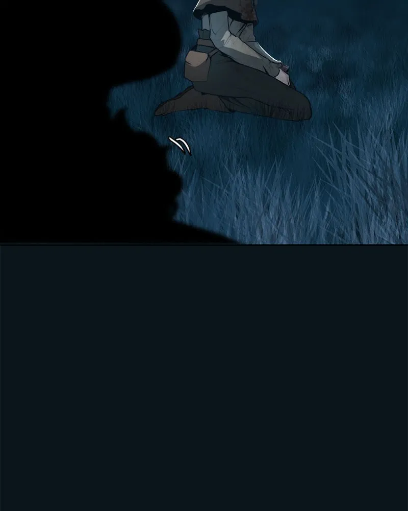 Stray Souls Chapter 25 page 9 - 