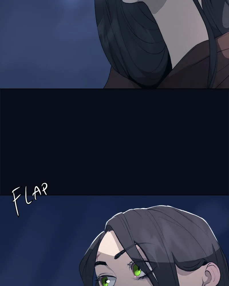 Stray Souls Chapter 25 page 81 - 