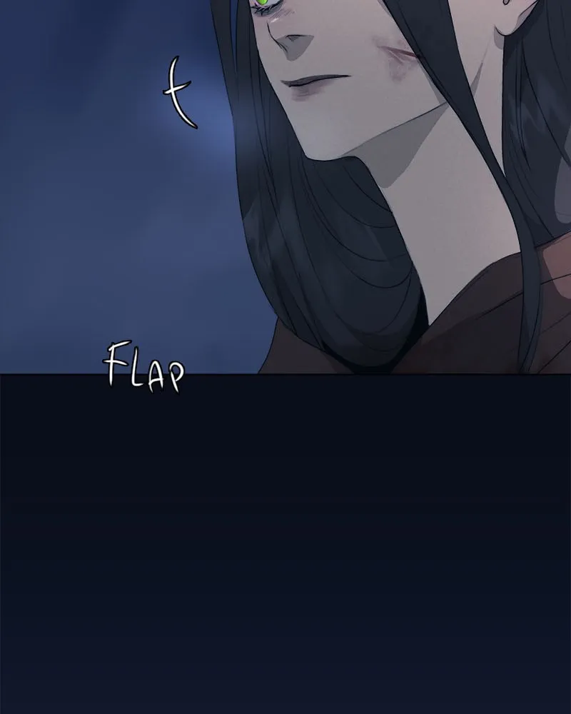 Stray Souls Chapter 25 page 82 - 