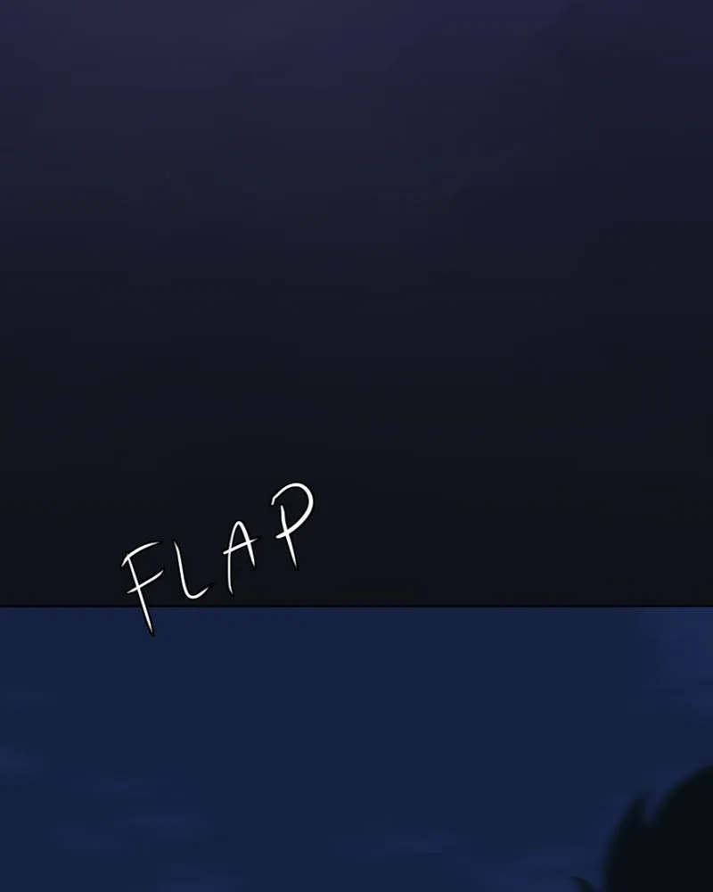 Stray Souls Chapter 25 page 85 - 