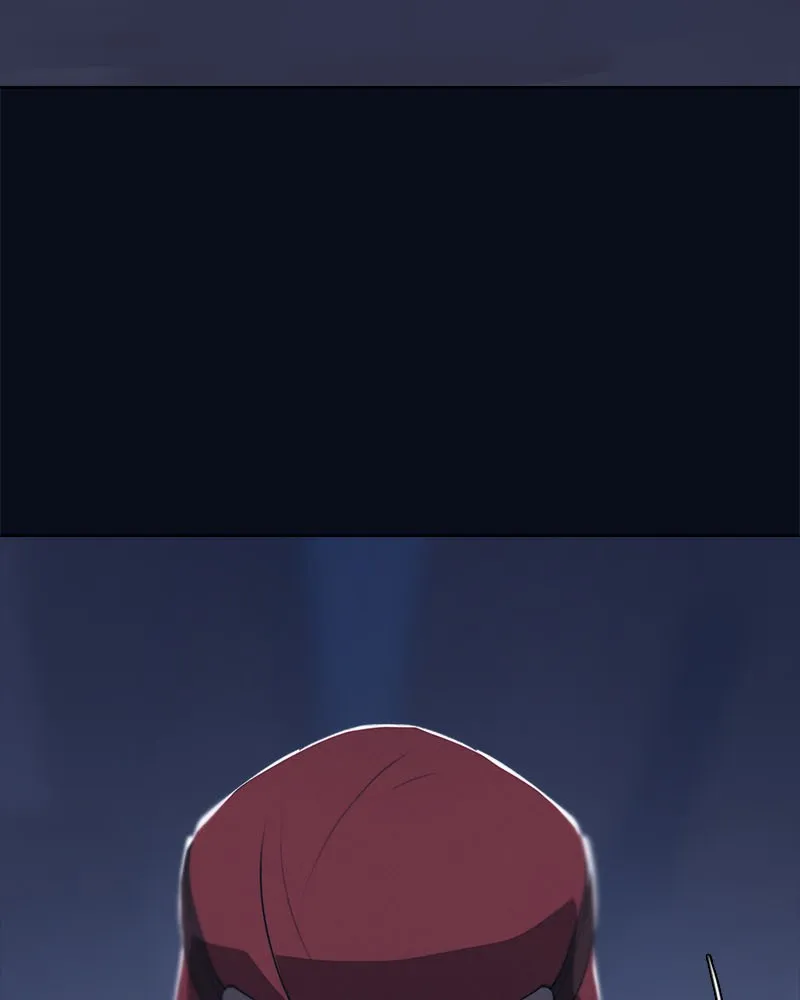 Stray Souls Chapter 25 page 92 - 