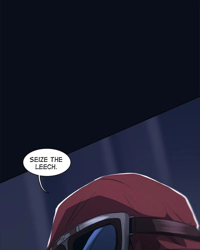 Stray Souls Chapter 25 page 97 - 