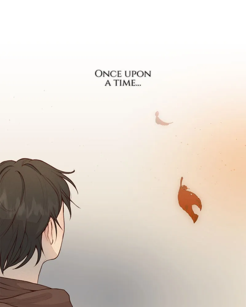 Stray Souls Chapter 26 page 1 - 