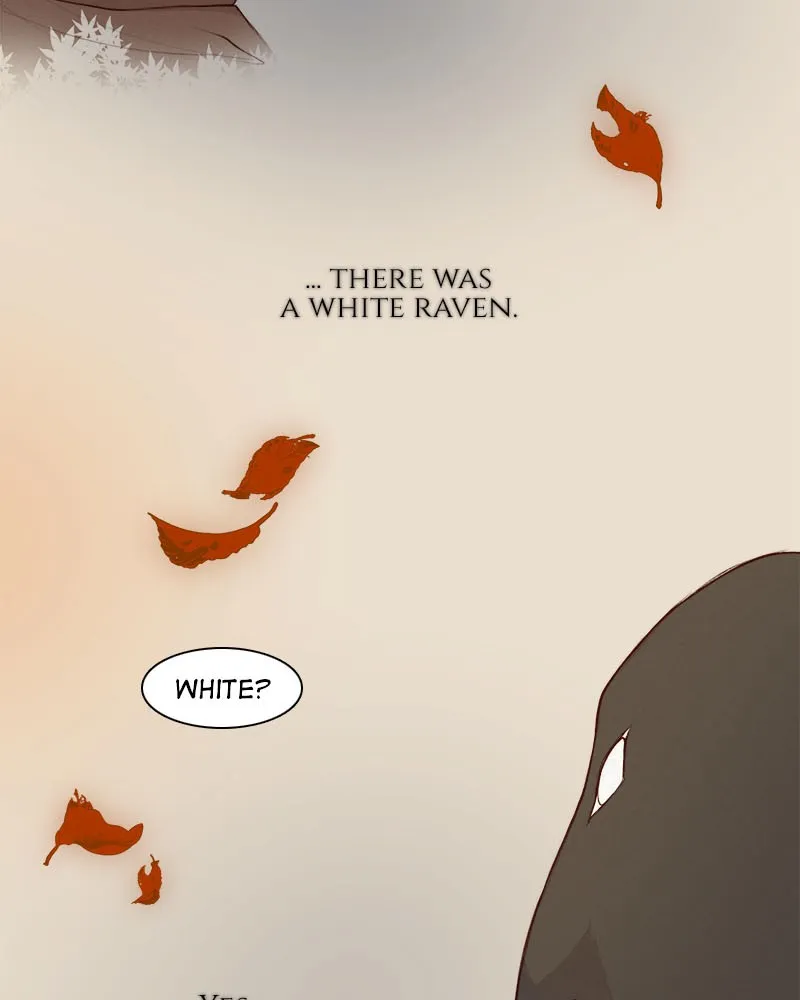 Stray Souls Chapter 26 page 2 - 