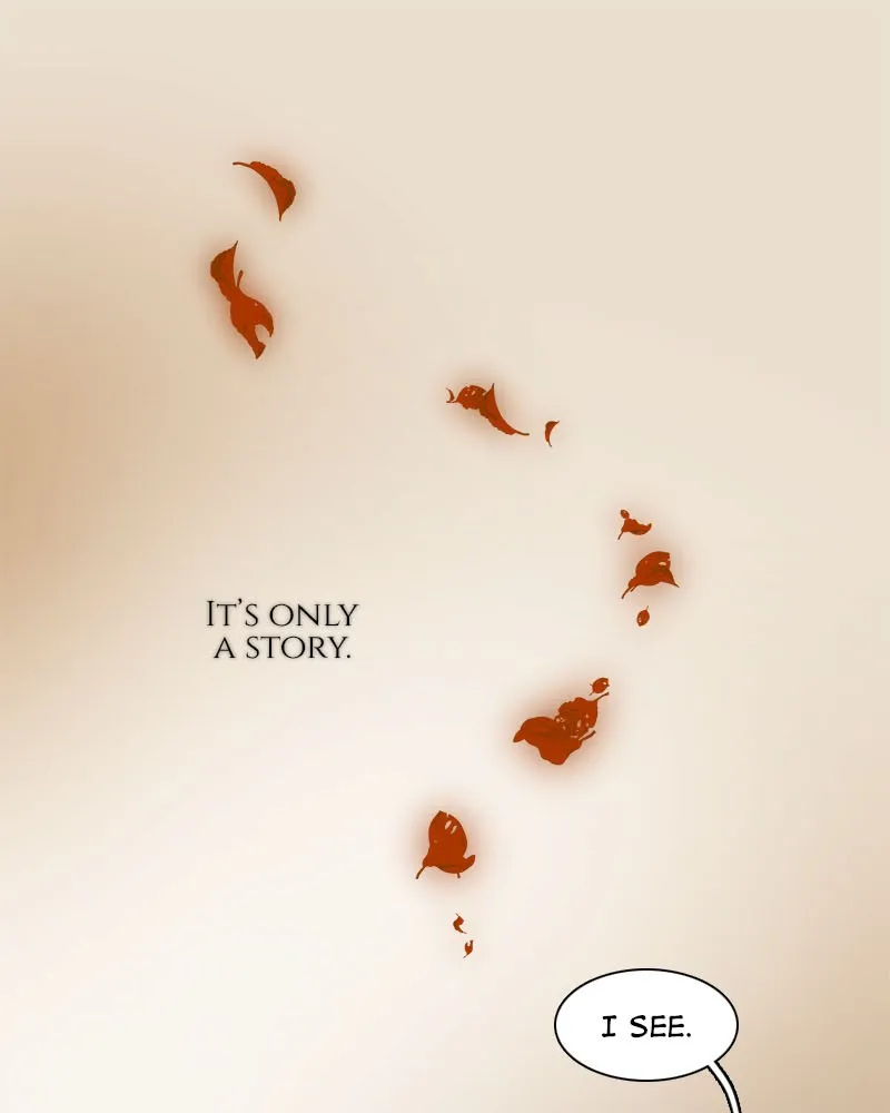 Stray Souls Chapter 26 page 12 - 