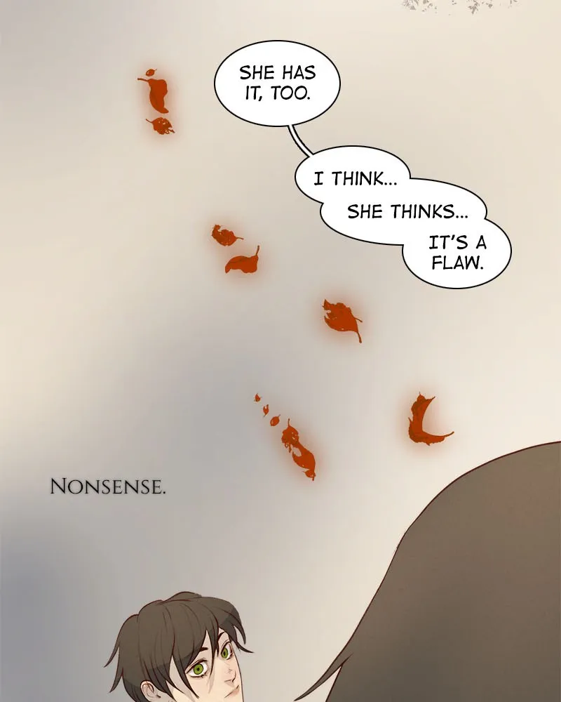 Stray Souls Chapter 26 page 14 - 