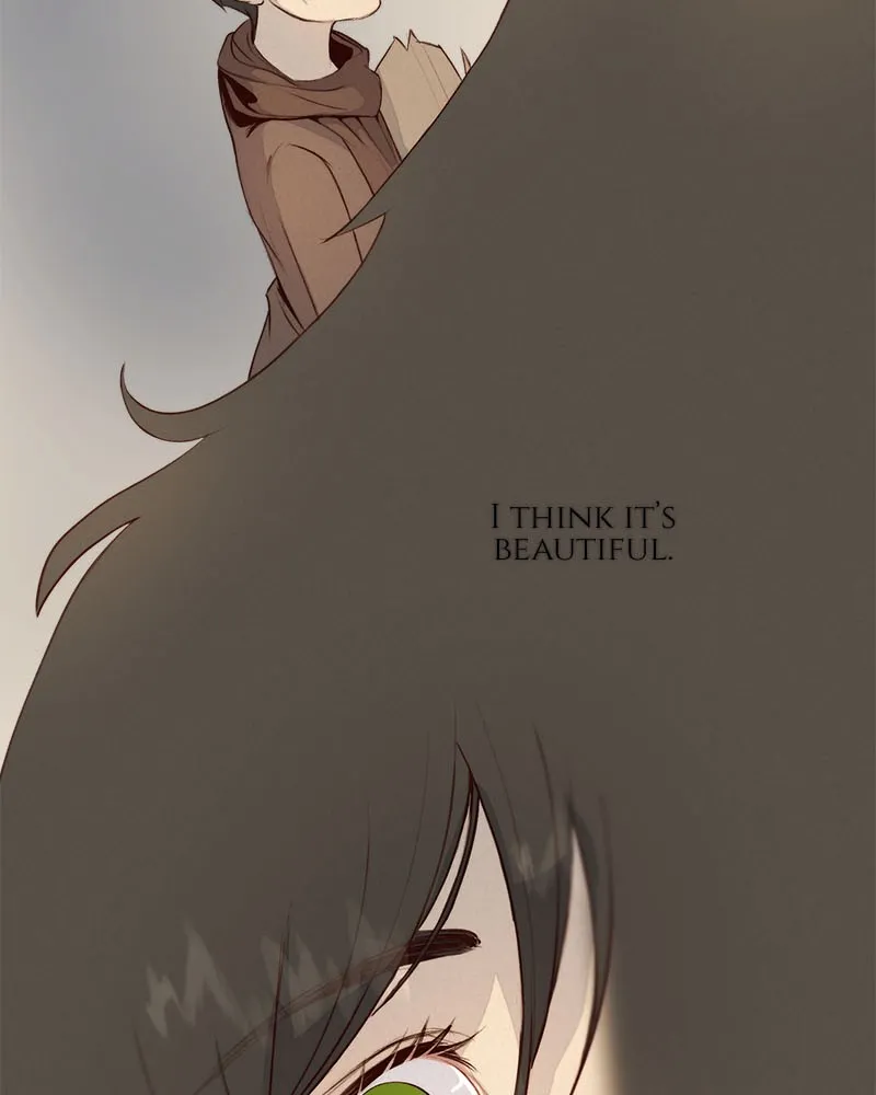 Stray Souls Chapter 26 page 15 - 
