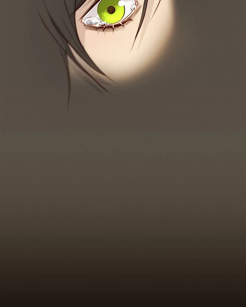 Stray Souls Chapter 26 page 16 - 