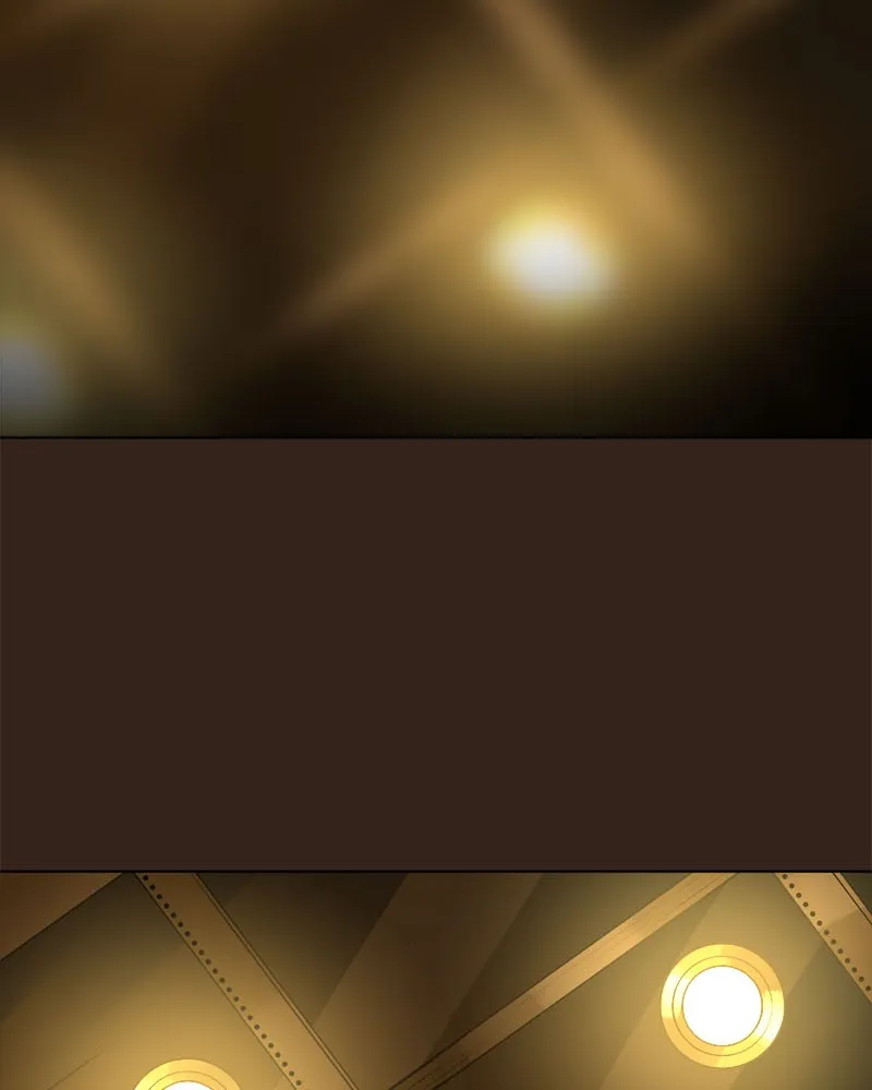 Stray Souls Chapter 26 page 18 - 