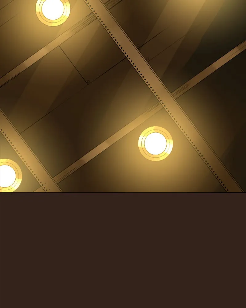 Stray Souls Chapter 26 page 19 - 