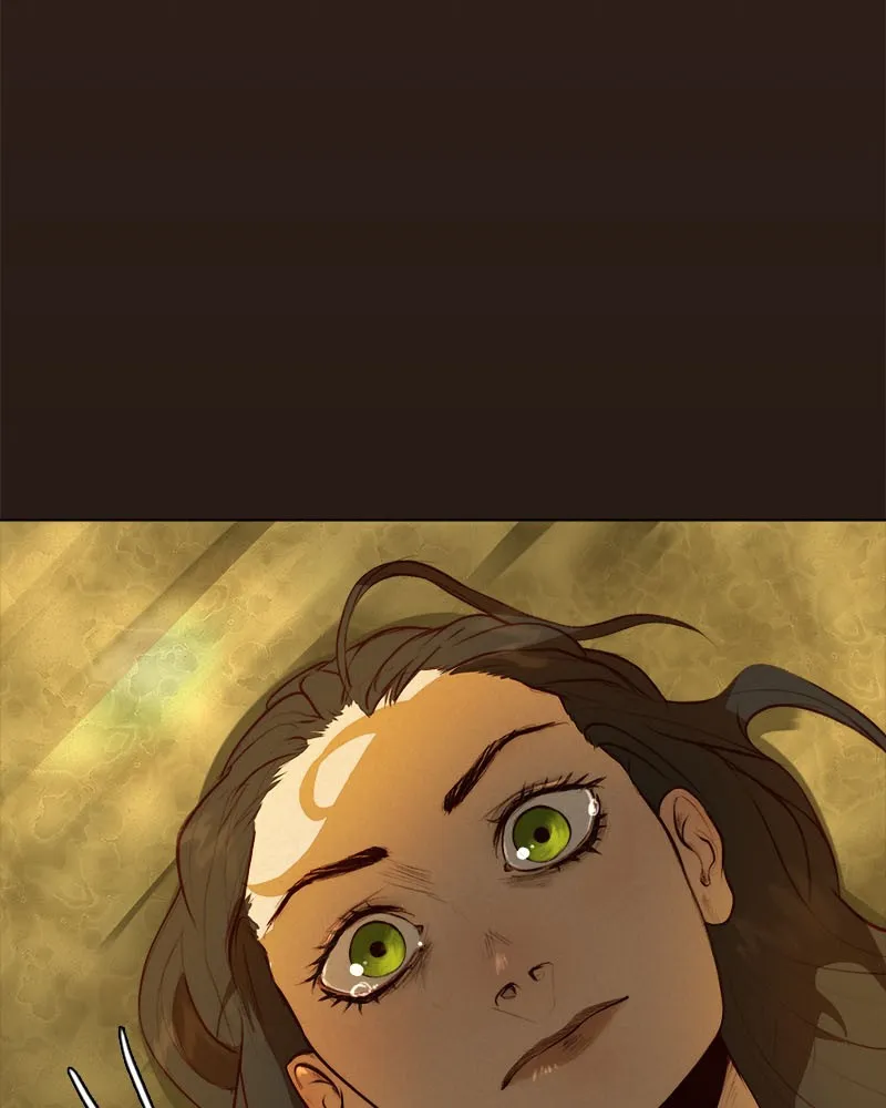 Stray Souls Chapter 26 page 21 - 