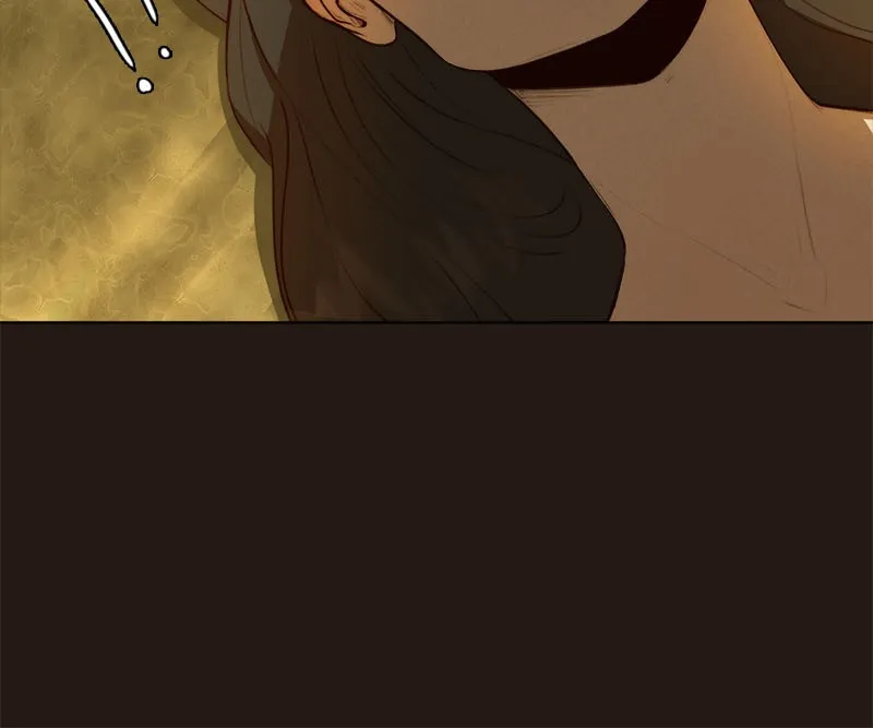 Stray Souls Chapter 26 page 22 - 