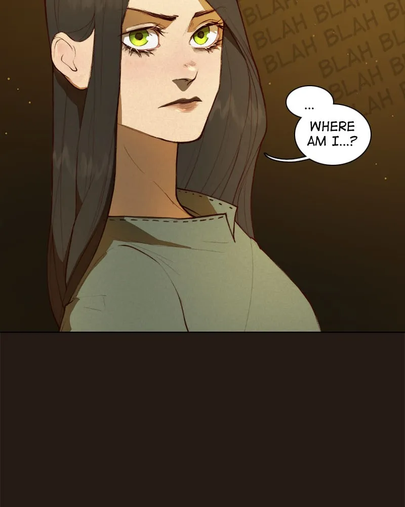 Stray Souls Chapter 26 page 26 - 