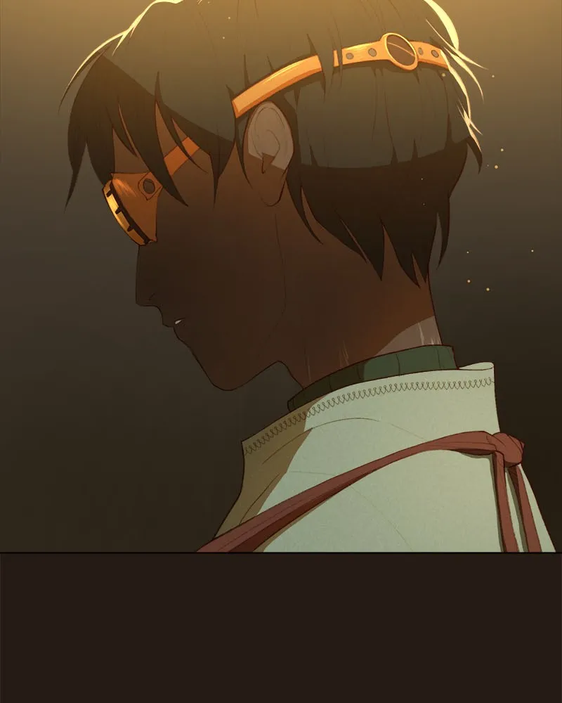 Stray Souls Chapter 26 page 38 - 