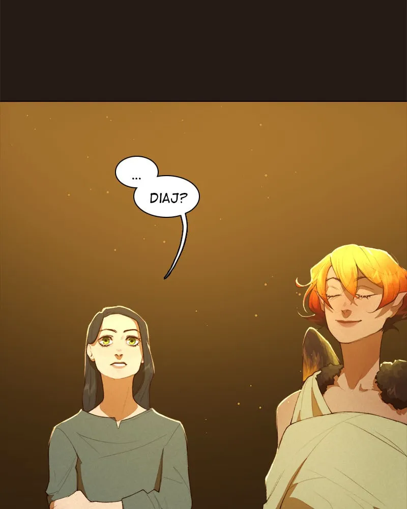 Stray Souls Chapter 26 page 39 - 